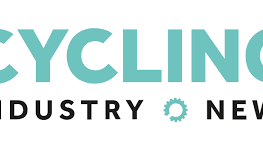 Featured: Cycling Industry News