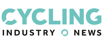 Featured: Cycling Industry News