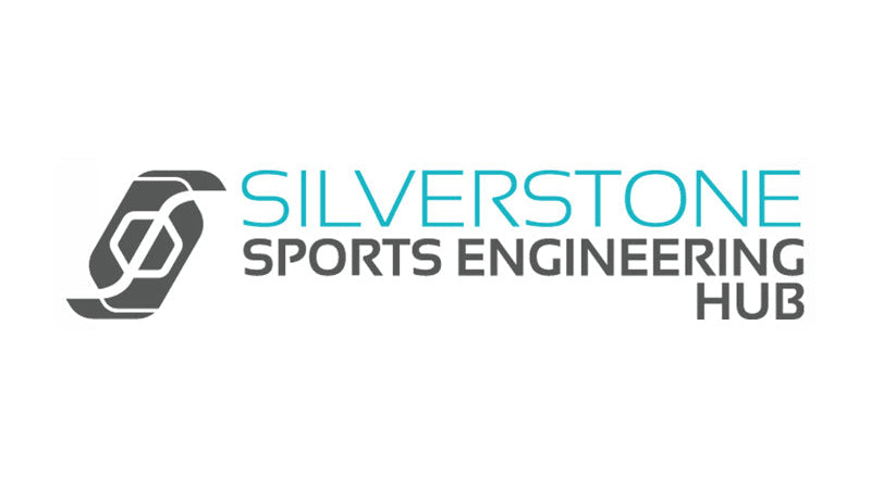 Silverstone Cycling Technology Network Event