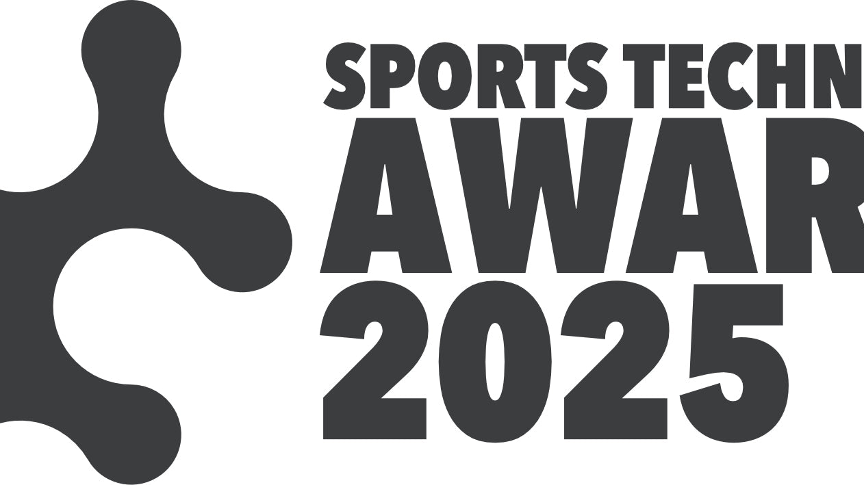 The STA Group 2025 Sports Technology Awards