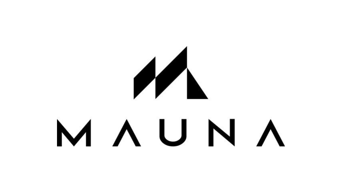 MAUNA Apparel uses GiBLI to validate designs.