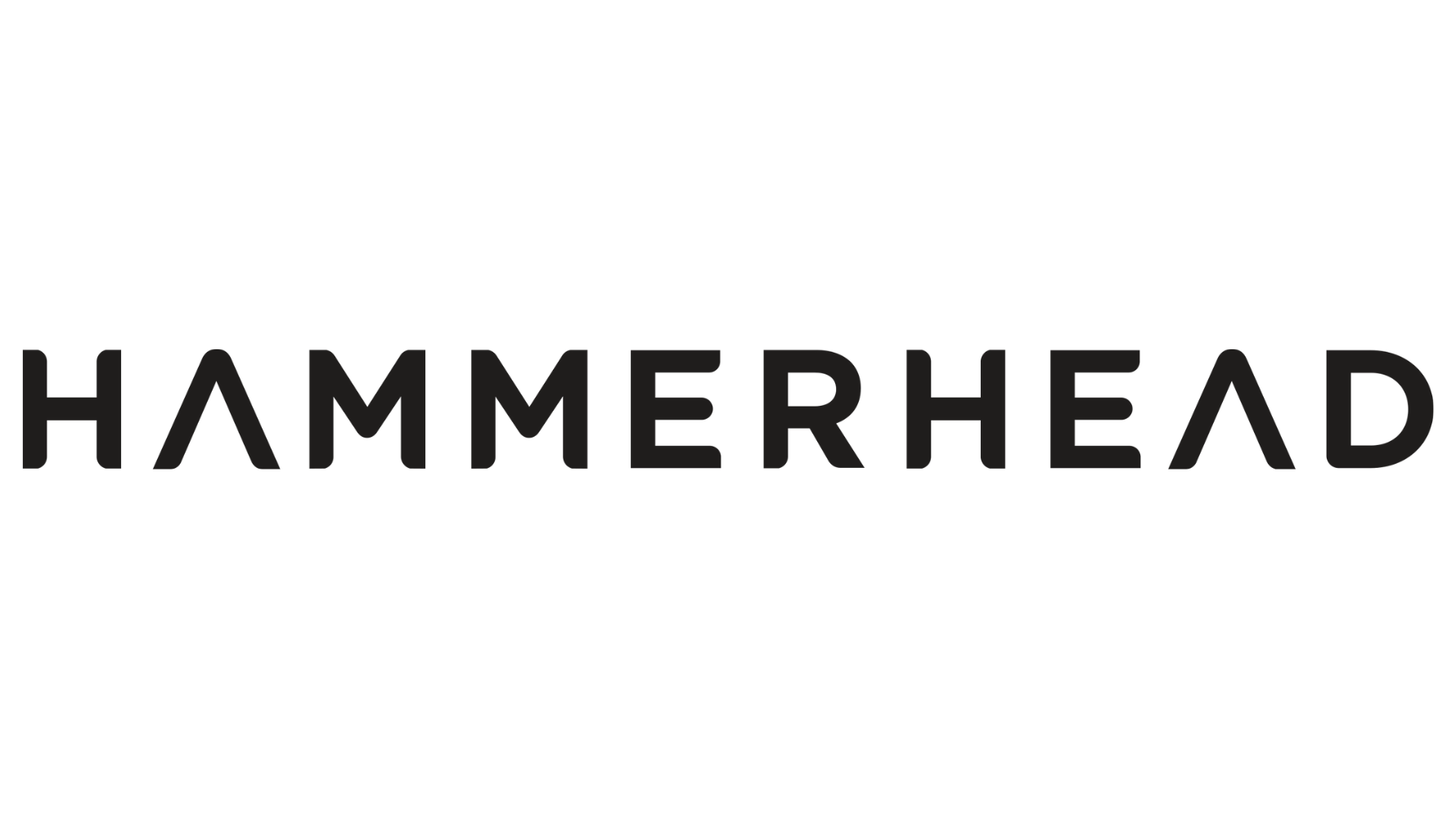 GiBLI Now On Hammerhead Karoo.