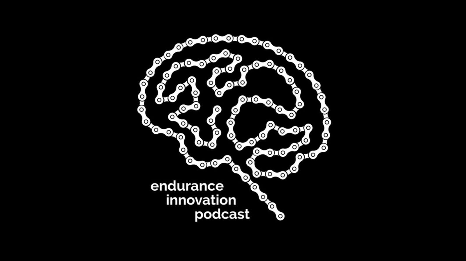 Podcast : Endurance Innovation Podcast