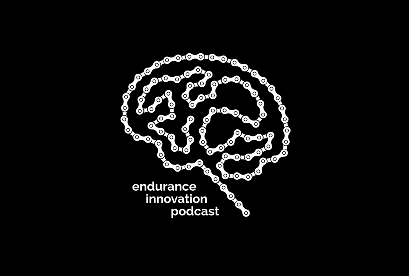 Podcast : Endurance Innovation Podcast