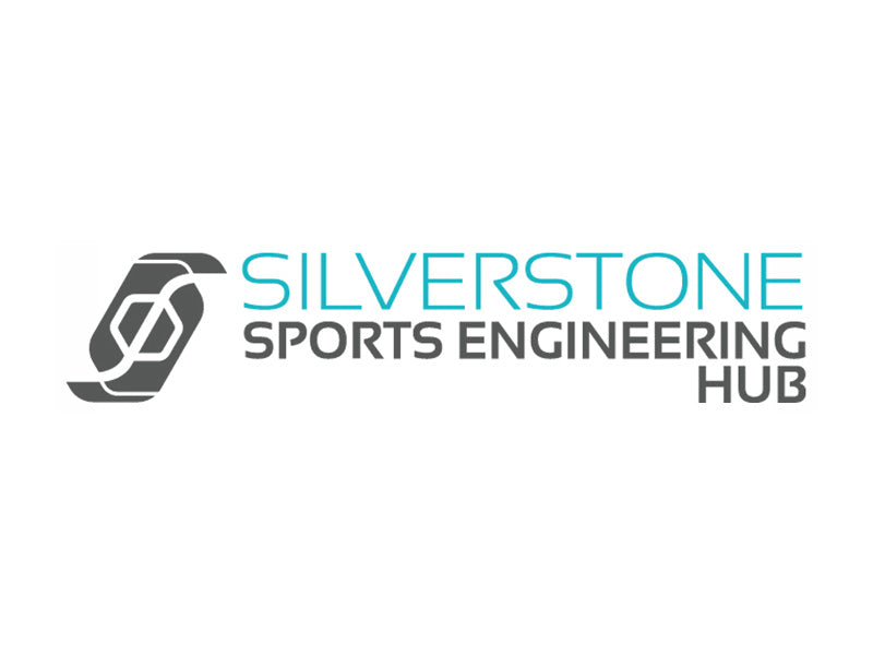 Silverstone Cycling Technology Network Event