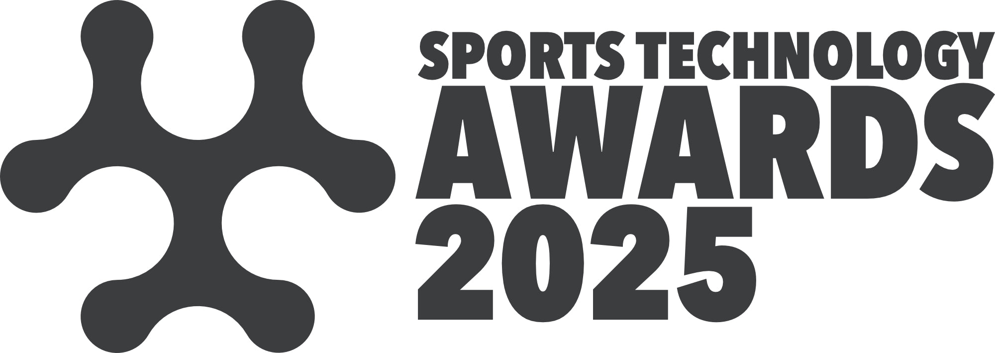 The STA Group 2025 Sports Technology Awards