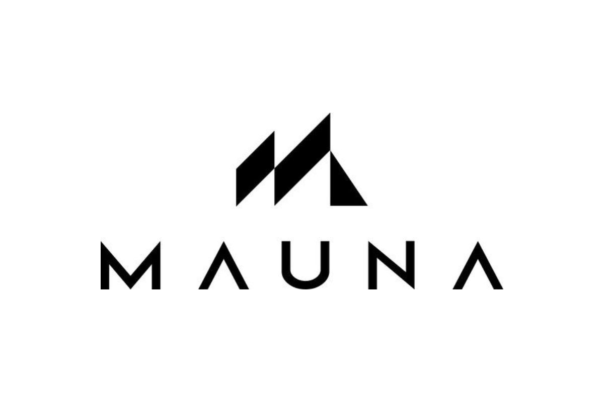MAUNA Apparel uses GiBLI to validate designs.