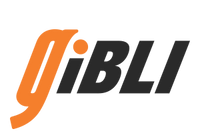 GiBLI Tech Inc.